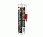 SP 101 Cart. 280 ml  - Negro